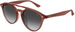 Puma 0078S 004 Unisex Güneş Gözlüğü