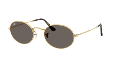 rayban RB 3547N 001/B1  51 güneş gözlüğü