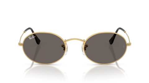 rayban RB 3547N 001/B1  51 güneş gözlüğü