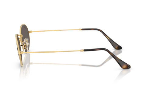 rayban RB 3547N 001/B1  51 güneş gözlüğü