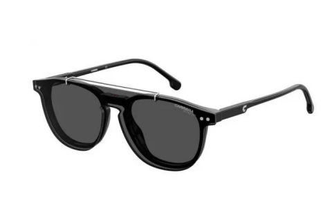 carrera 2024t 807ir klipsli  güneş gözlüğü