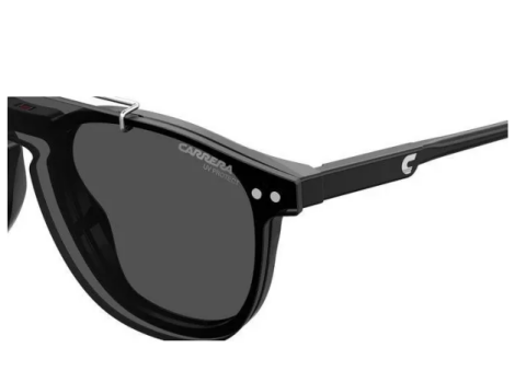 carrera 2024t 807ir 47 klipsli  güneş gözlüğü