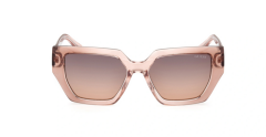 Guess Gu7896 47f 53 Güneş Gözlüğü