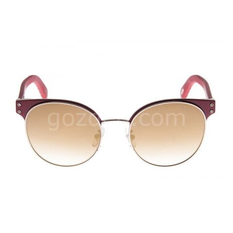 chopard b70S h60g güneş gözlüğü