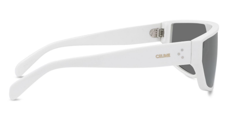 celine 40195u 25a güneş gözlüğü