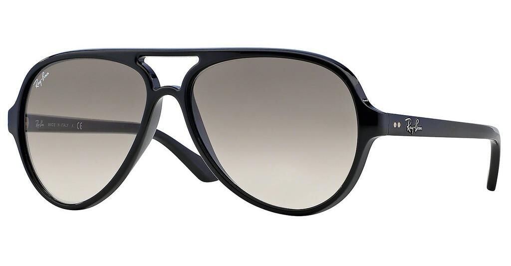 Rayban Rb 4125 601/32 Güneş Gözlüğü