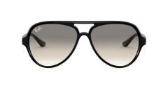 Rayban Rb 4125 601/32 Güneş Gözlüğü