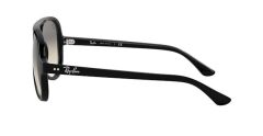 Rayban Rb 4125 601/32 Güneş Gözlüğü