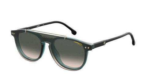 carrera 2024t mr899 47 klipsli güneş gözlüğü