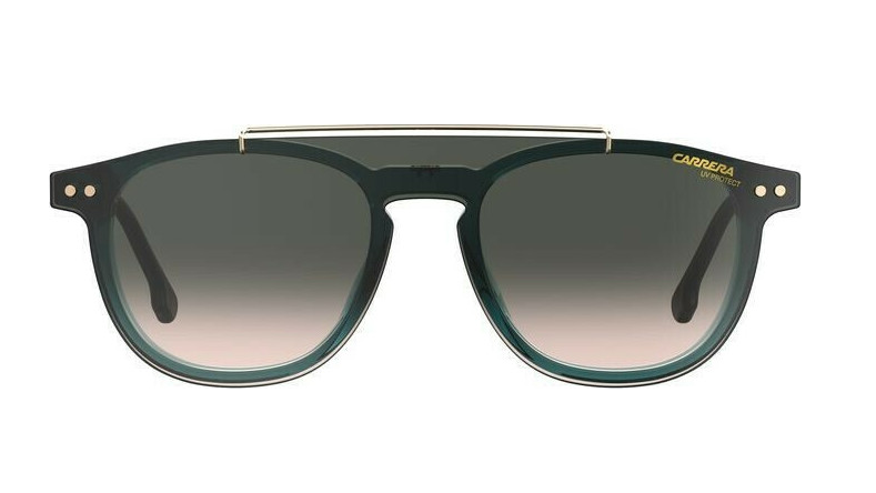 carrera 2024t mr899 47 klipsli güneş gözlüğü