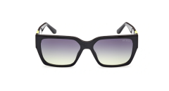 Guess Gu7916 41b 55 Güneş Gözlüğü