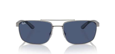 ray ban RB 3737 004/80 60 güneş gözlüğü