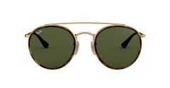 Rayban Rb 3647N 001 51 Erkek Güneş Gözlüğü
