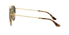 Rayban Rb 3647N 001 51 Erkek Güneş Gözlüğü