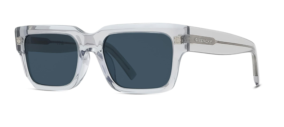 Gıvenchy 40039U 20N Güneş Gözlüğü