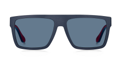 Tommy Hilfiger Th 1605/s IPQ/KU Güneş Gözlüğü
