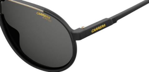 Carrera CHAMPION/N 003IR 62 güneş gözlüğü