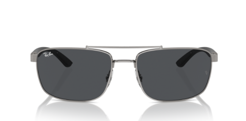 ray ban RB 3737 004/87 60 güneş gözlüğü