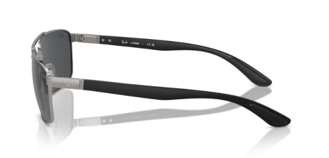 ray ban RB 3737 004/87 60 güneş gözlüğü