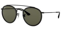 Rayban Rb 3647N 002/58 51 Erkek Güneş Gözlüğü