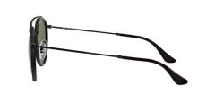 Rayban Rb 3647N 002/58 51 Erkek Güneş Gözlüğü