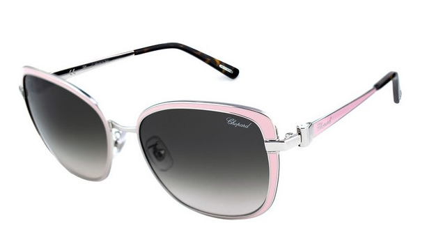 chopard b69s 0s87 güneş gözlüğü