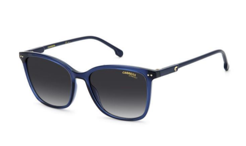 carrera 2036t pjp9o  güneş gözlüğü