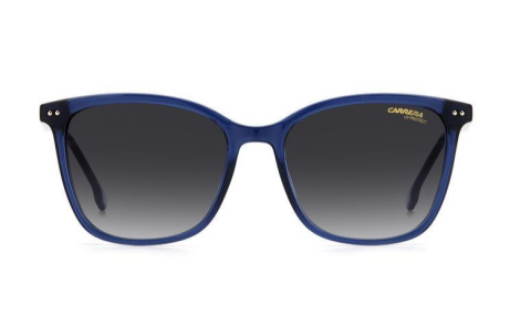 carrera 2036t pjp9o  güneş gözlüğü