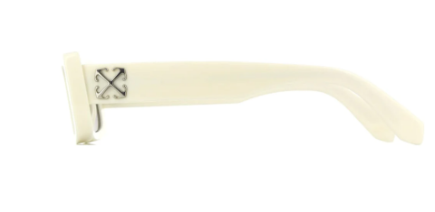 off white oeri 127 0107 güneş gözlüğü