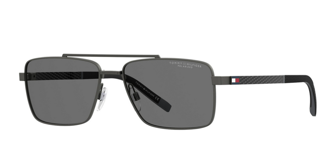 Tommy Hilfiger Th 2078/S SVK/M9 Güneş Gözlüğü