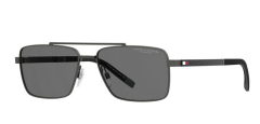 Tommy Hilfiger Th 2078/S SVK/M9 Güneş Gözlüğü