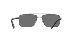 Tommy Hilfiger Th 2078/S SVK/M9 Güneş Gözlüğü