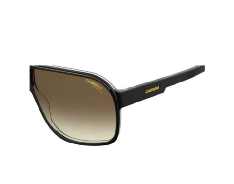 Carrera GRAND PRIX 2 807HA 64 güneş gözlüğü