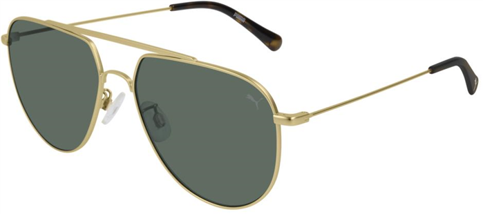 Puma 0082S 003 Erkek Güneş Gözlüğü
