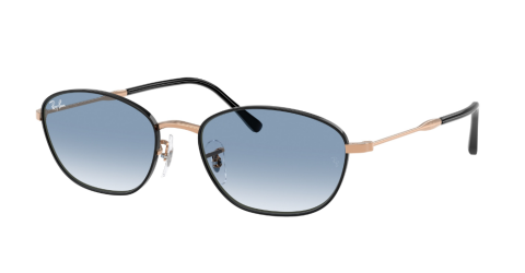 rayban RB 3749 92723F 58 güneş gözlüğü