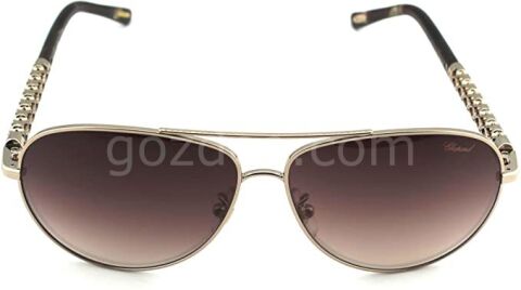 chopard b66s 0a39 güneş gözlüğü