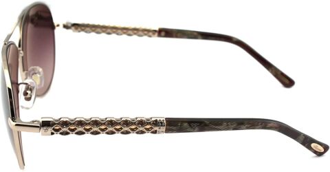 chopard b66s 0a39 güneş gözlüğü