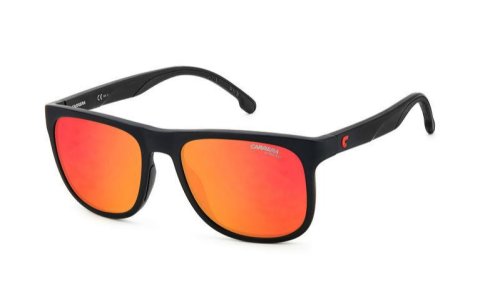 carrera 2038t 003uz  güneş gözlüğü