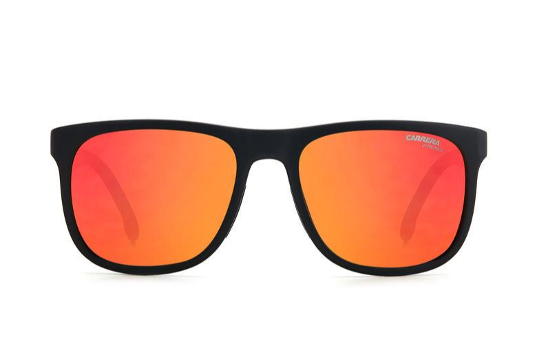 carrera 2038t 003uz  güneş gözlüğü