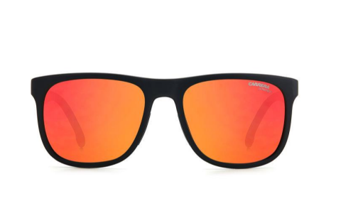carrera 2038t 003uz  güneş gözlüğü