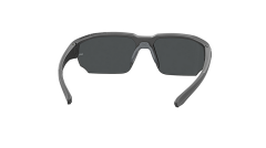 Under Armour 0012/S RS6/IR 70 Güneş Gözlüğü