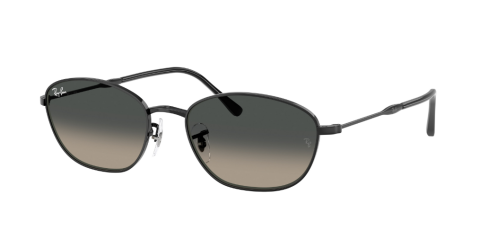 rayban RB 3749 002/71 58 güneş gözlüğü