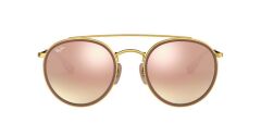 Rayban Rb 3647N 001/7O 51 Erkek Güneş Gözlüğü