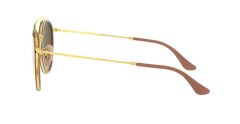 Rayban Rb 3647N 001/7O 51 Erkek Güneş Gözlüğü