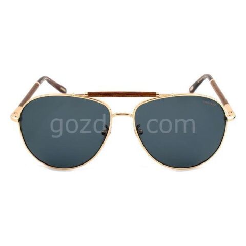 chopard Bb6v 8fcp güneş gözlüğü
