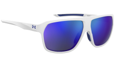 Under Armour DOMINATE WWKW1 62 Güneş Gözlüğü