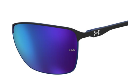 under armour retained 0VK güneş gözlüğü