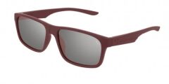 Puma 0091S 005 Erkek Güneş Gözlüğü