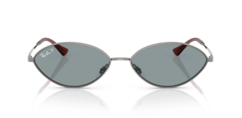 rayban RB 3757 004/2V 59 güneş gözlüğü