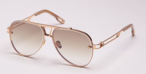 bottegaro paris b274 c2 güneş gözlüğü